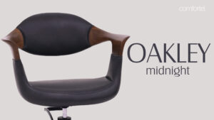 Product video