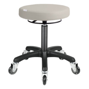 Stone Stool