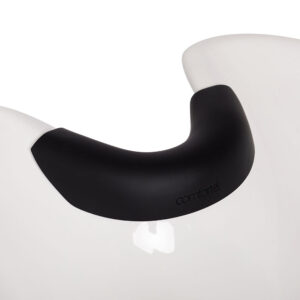 Comfortneck