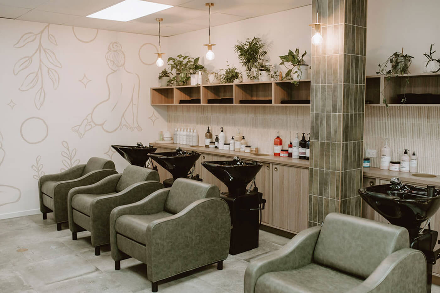 04_Cleo Sage Wash Lounge_landscape
