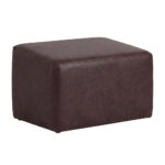 Merlot