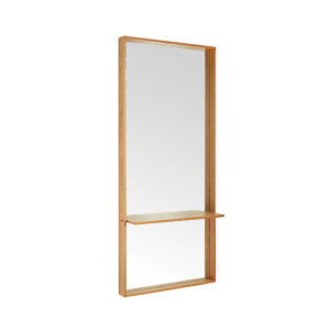 Casa Salon Mirror - Seconds