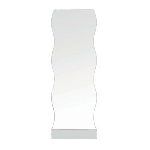 Wiggle Salon Mirror - Seconds