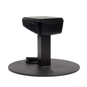 Comfortel E-Lift Black