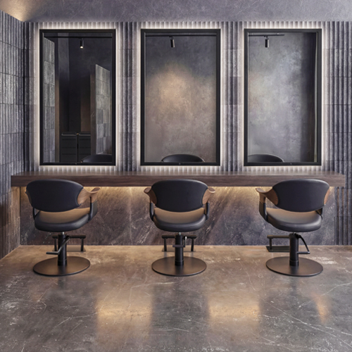Shop Salon Chairs