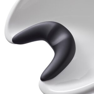 Comfortneck Pro
