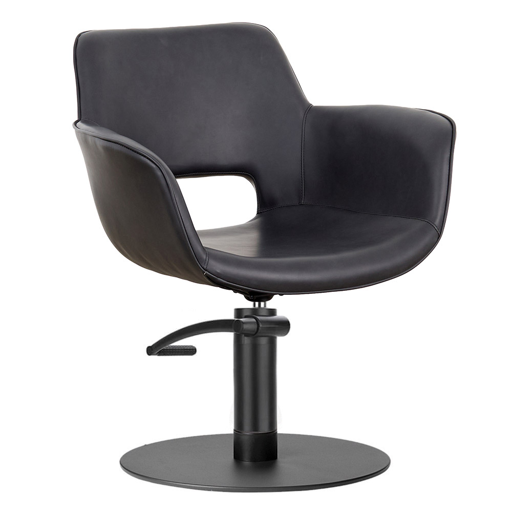 3020.01.MD Milo Midnight B Omega B Hyd 2