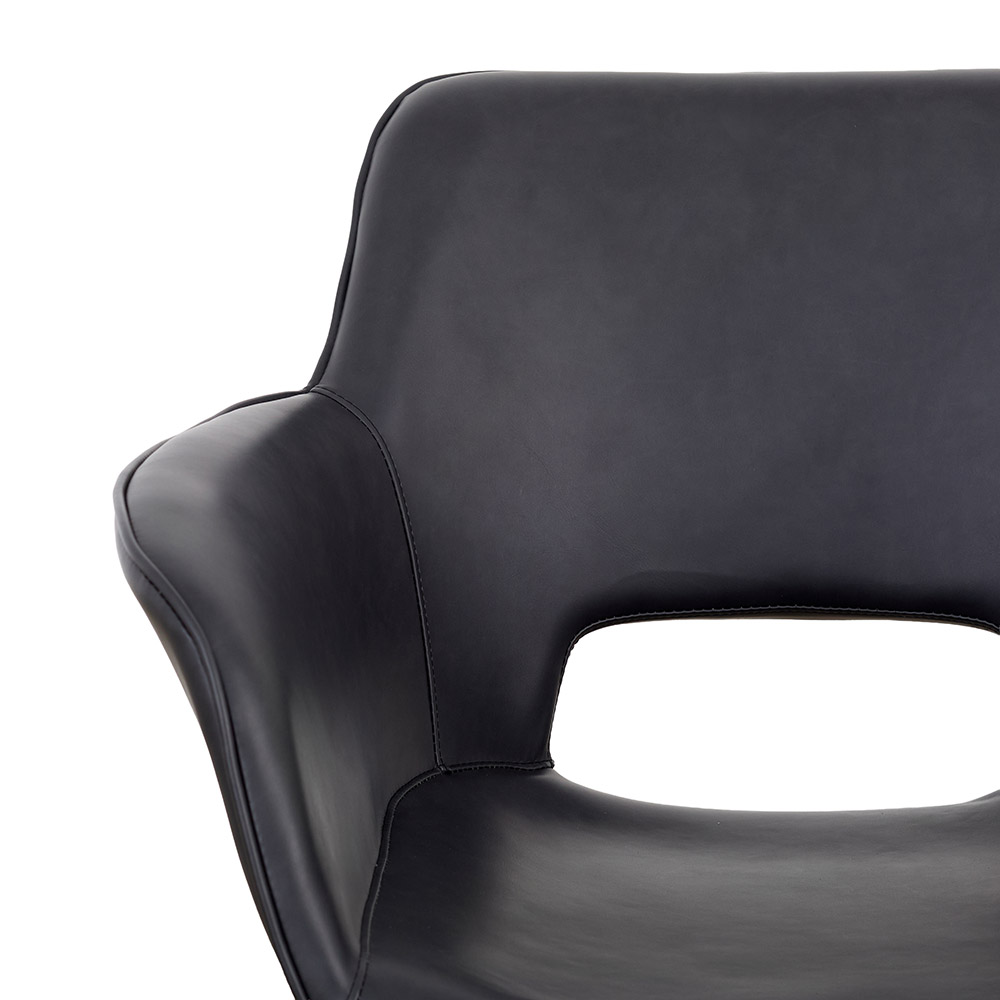 3020.01.MD Milo Midnight_Chair_008