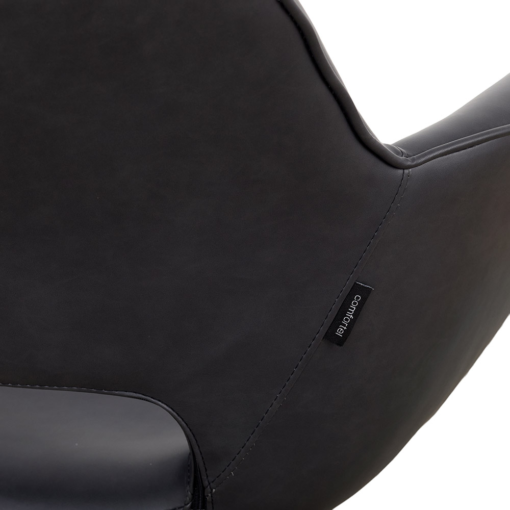 3020.01.MD Milo Midnight_Chair_009