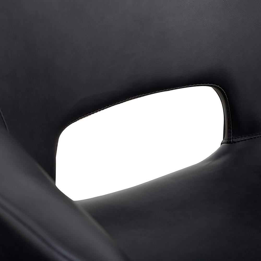 3020.01.MD Milo Midnight_Chair_010