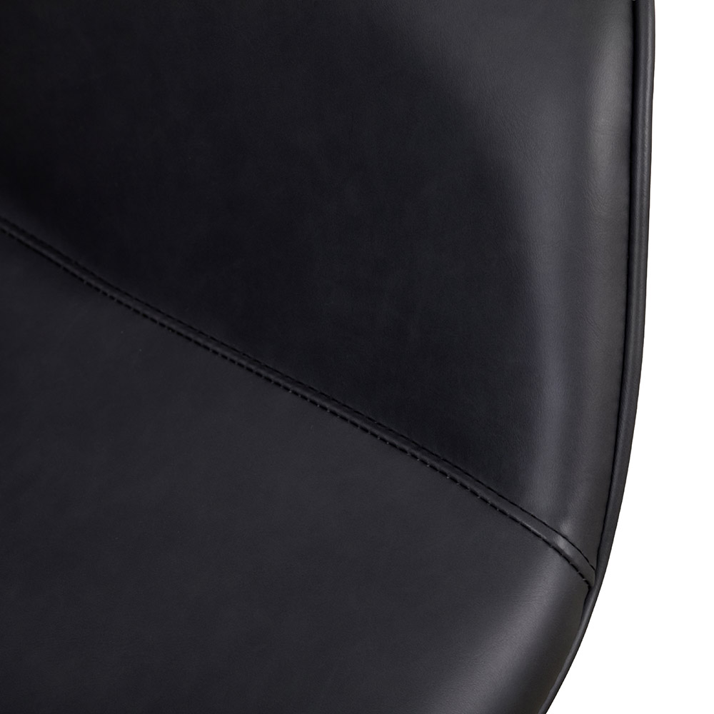 3020.01.MD Milo Midnight_Chair_011