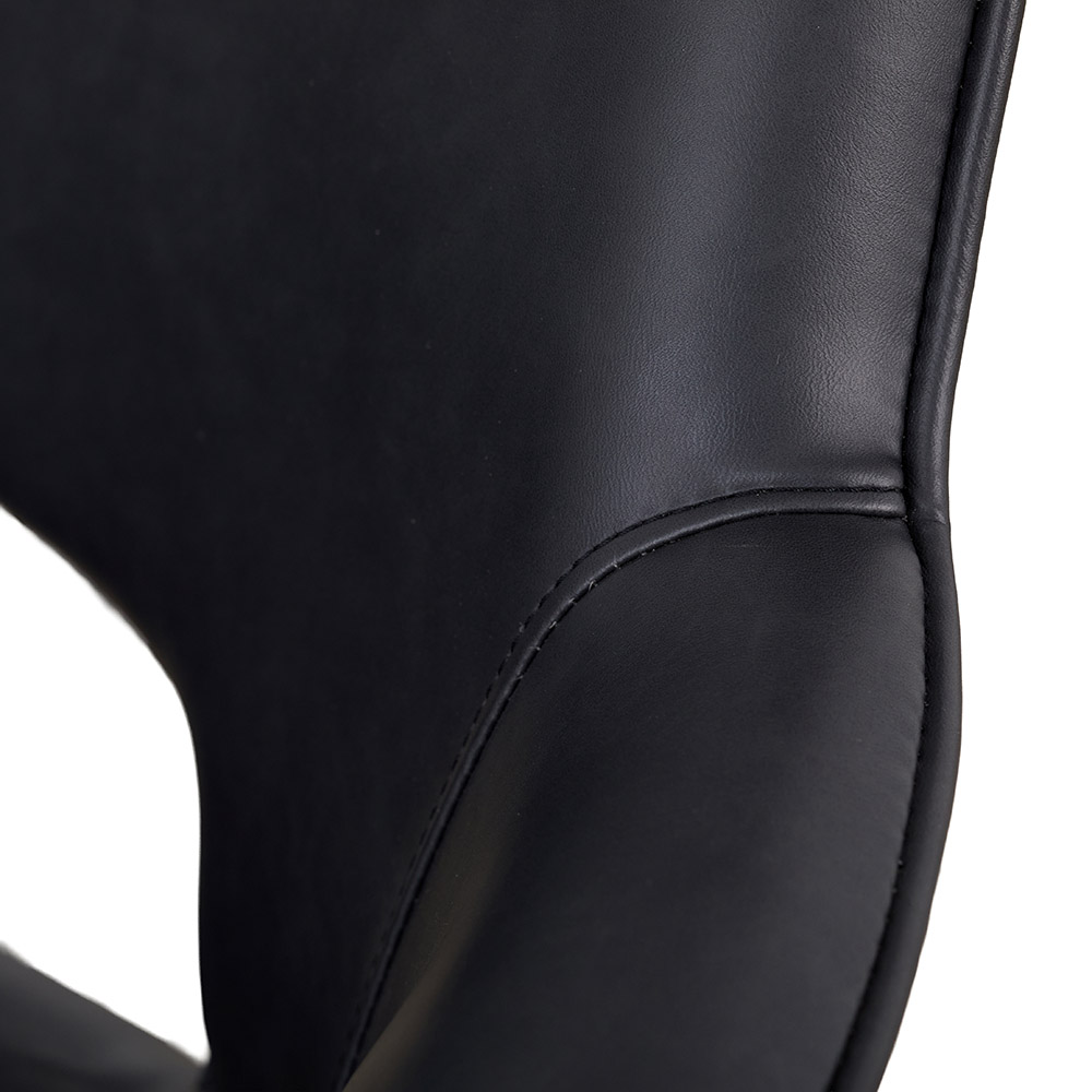 3020.01.MD Milo Midnight_Chair_012