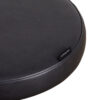 3500.01.MD Midnight Salon Stool