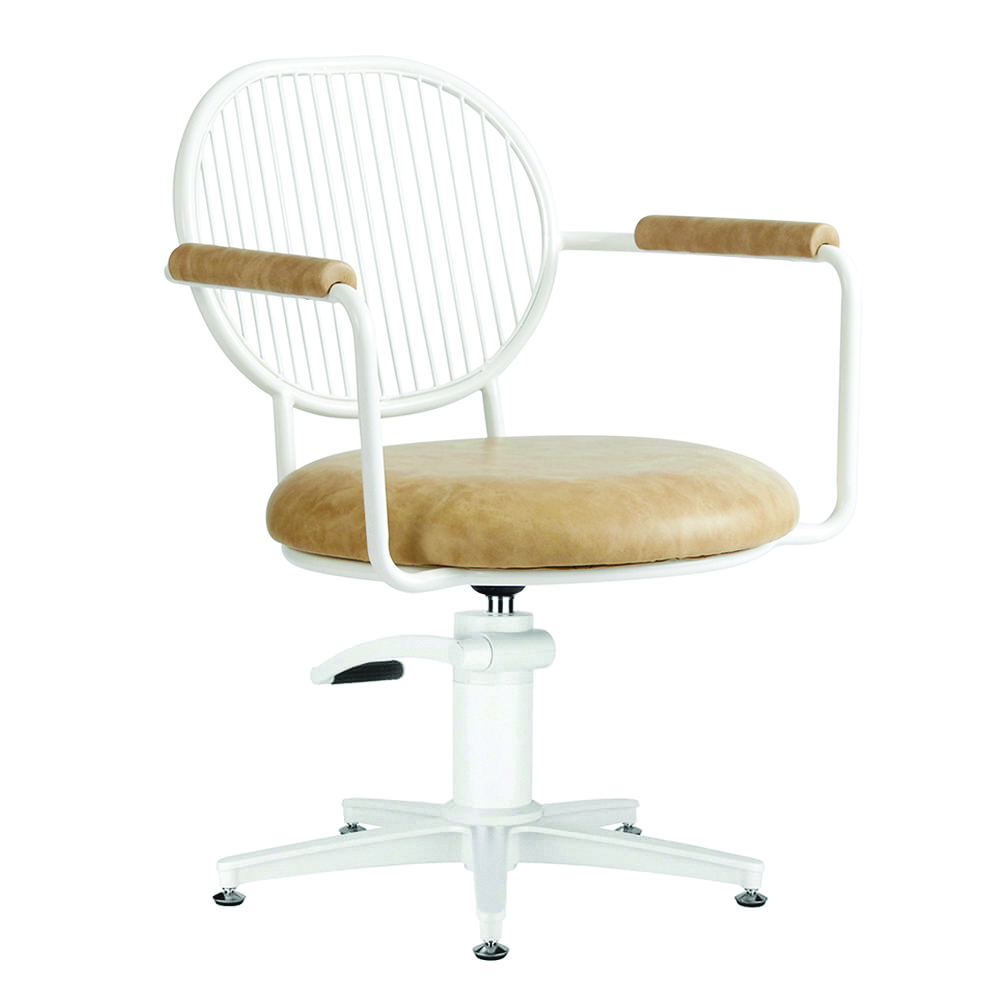 4111 Serena Sand W Capital W Hyd