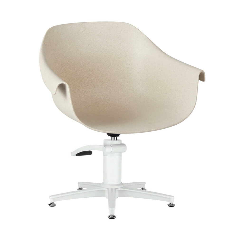 Hair Salon Chairs & Styling Chairs for Sale Comfortel Salon Furniture UK