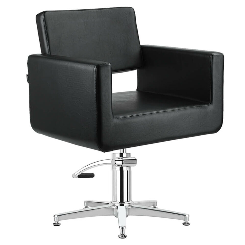 Hair Salon Chairs & Styling Chairs for Sale Comfortel Salon Furniture UK