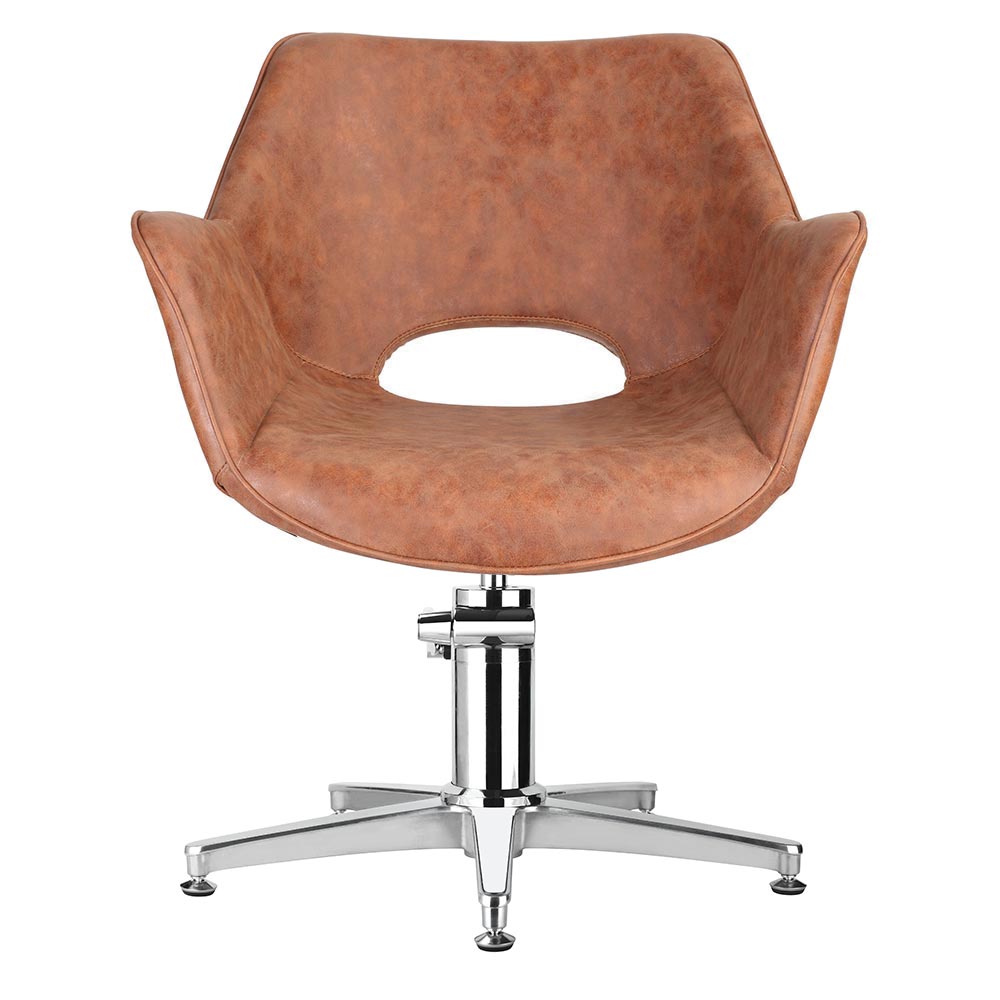 4371-Chloe-Tan-Front