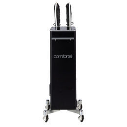 Salon Mist Hair Treatment Processor