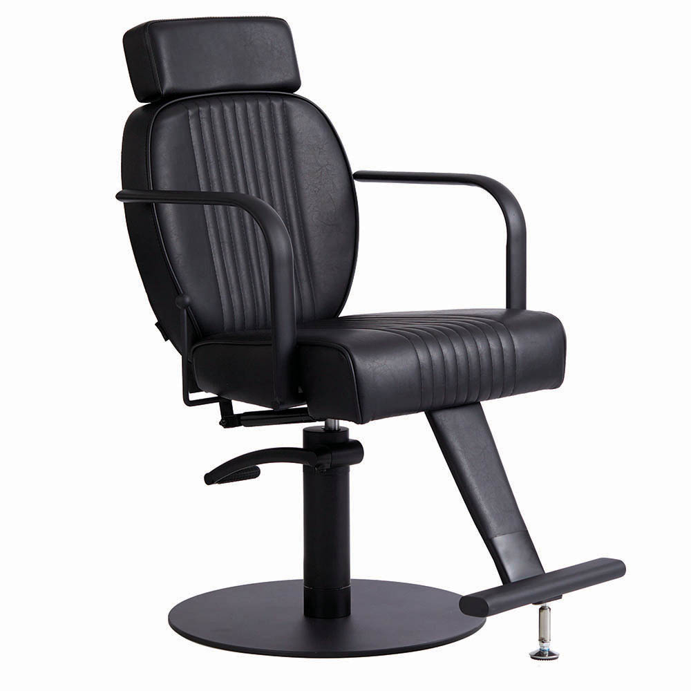 6242 Lara Black__001