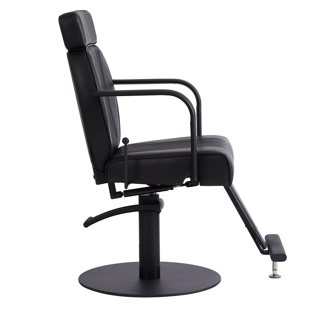 6242 Lara Black__004