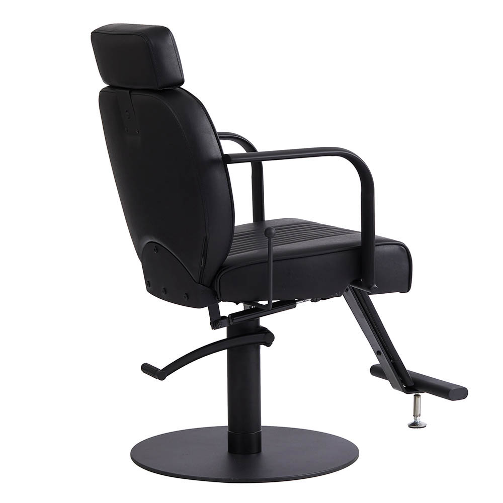 6242 Lara Black__007