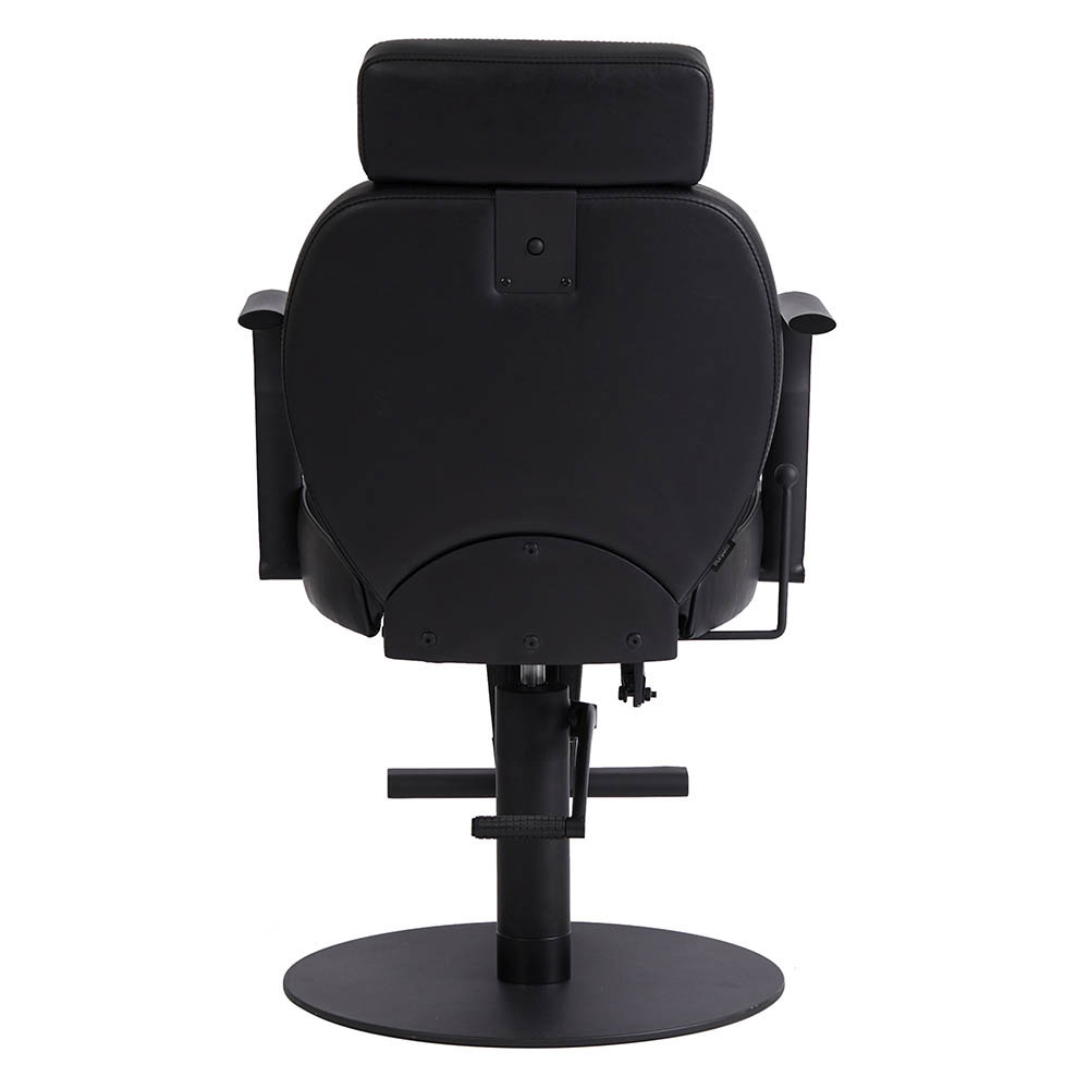 6242 Lara Black__008