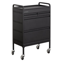 Studio XL Trolley