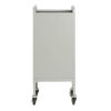 7022.M.01 Studio 3 Mist Green Salon Trolley_006