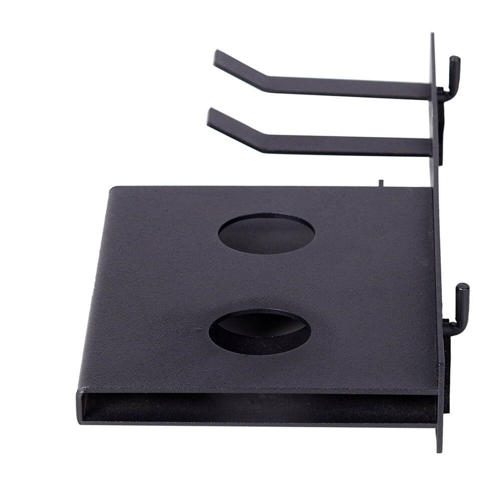 7024-d-dyson-hairdressing-trolley-accessories-008