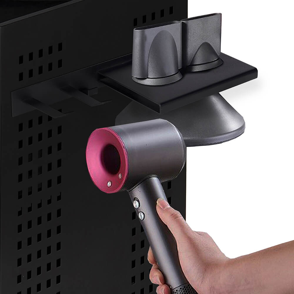 7024-d-dyson-hairdressing-trolley-accessories-010