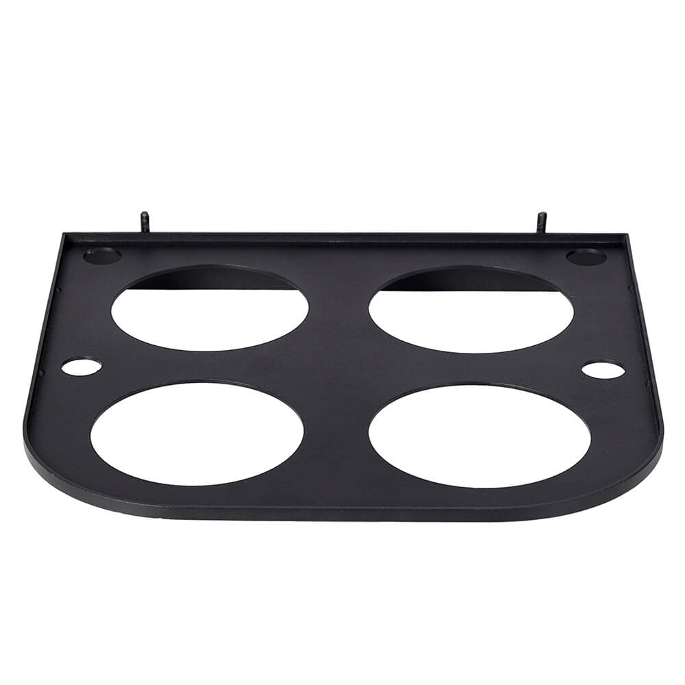 7024-f-flat-tray-hairdressing-trolley-accessories-010