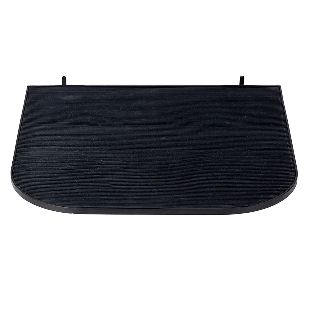 7024-f-flat-tray-hairdressing-trolley-accessories-011