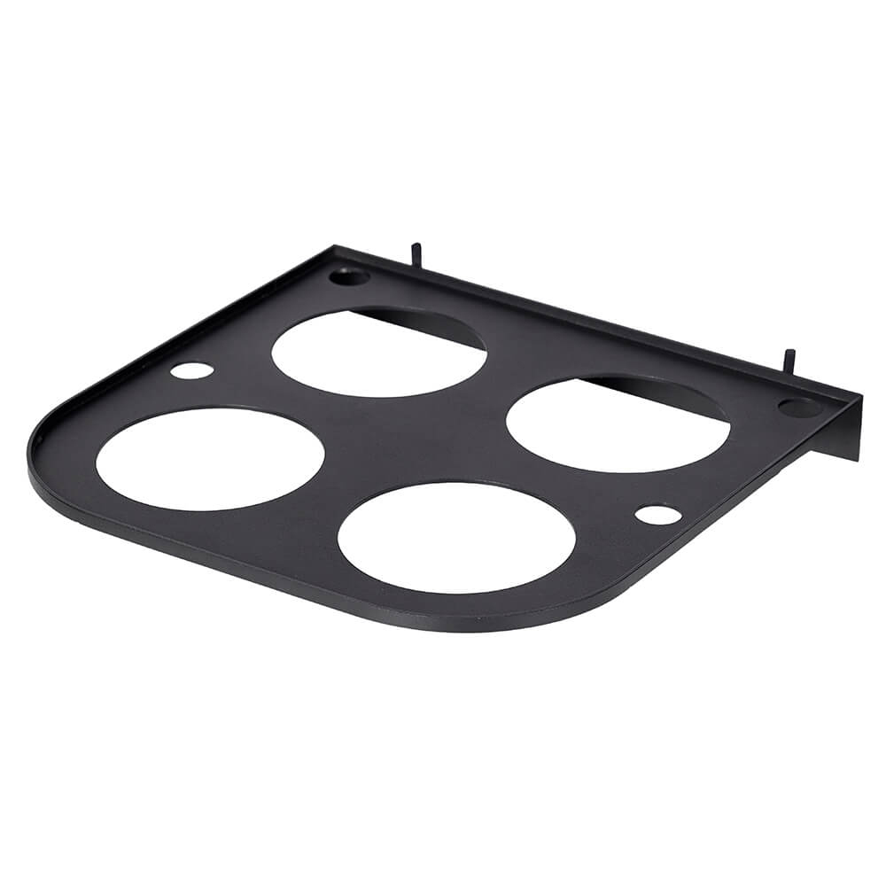 7024-f-flat-tray-hairdressing-trolley-accessories-012