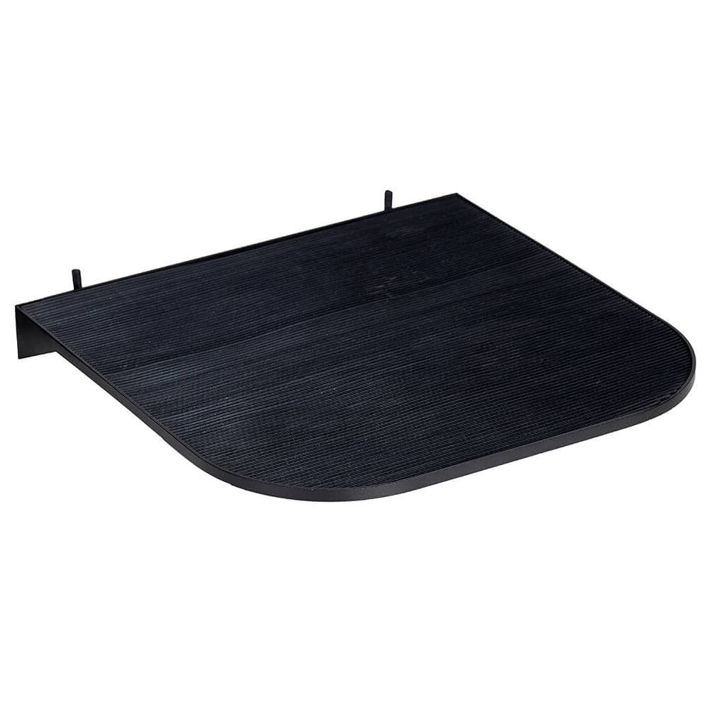 7024-f-flat-tray-hairdressing-trolley-accessories-013-2-e1614724629119