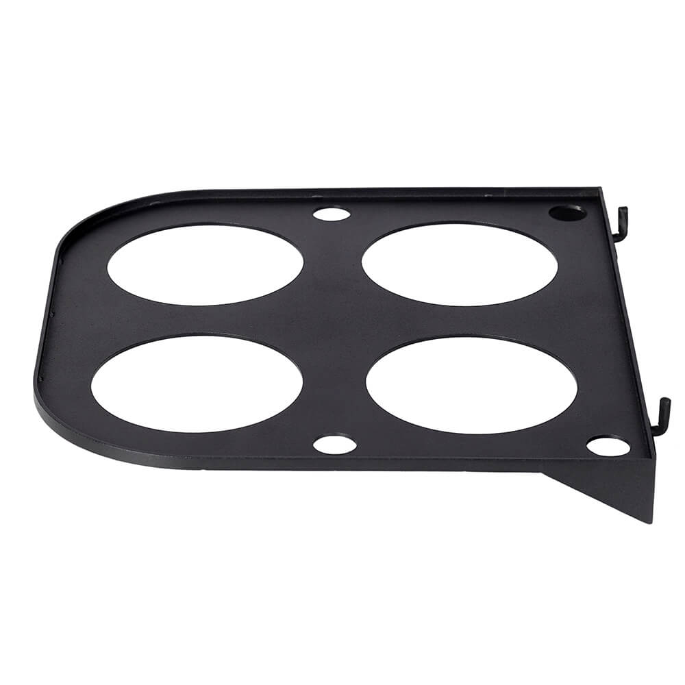 7024-f-flat-tray-hairdressing-trolley-accessories-014-2