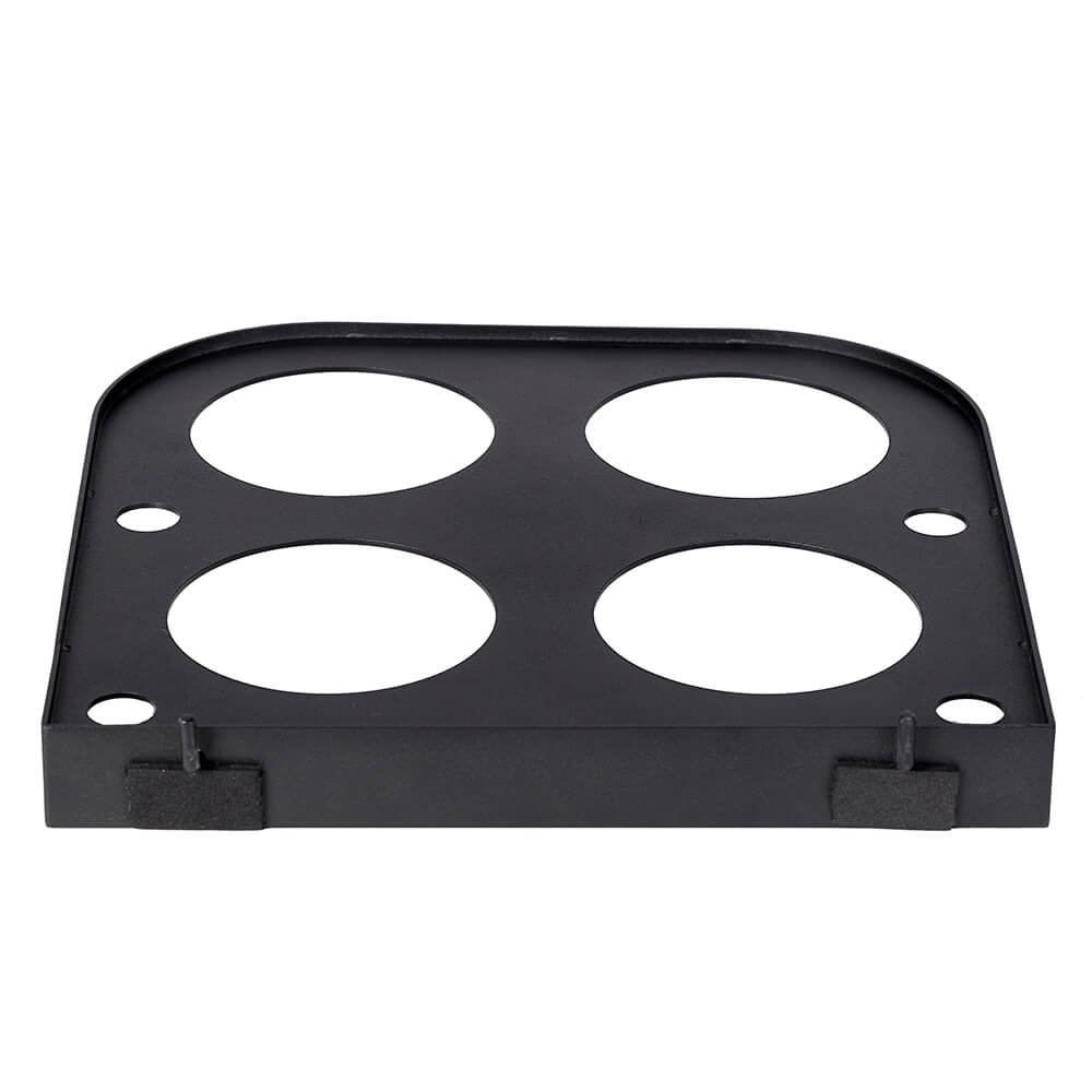 7024-f-flat-tray-hairdressing-trolley-accessories-015-2