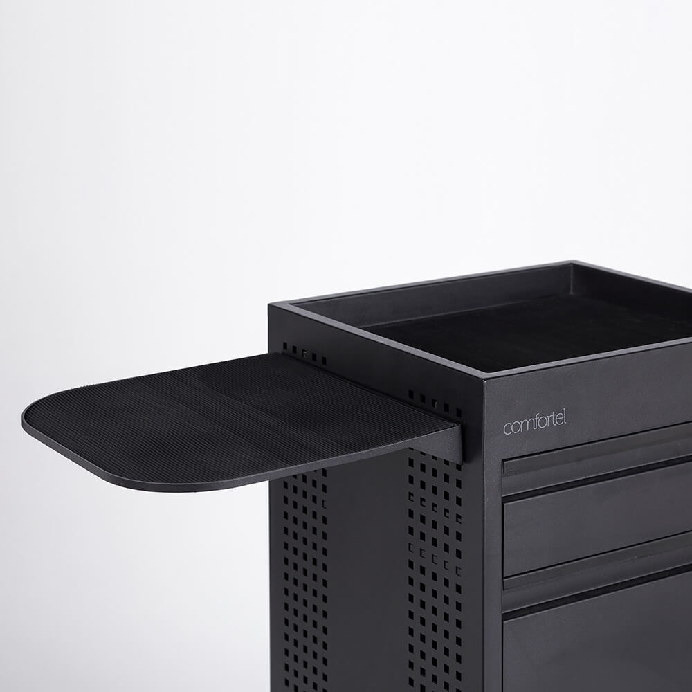 7024-f-flat-tray-hairdressing-trolley-accessories-015