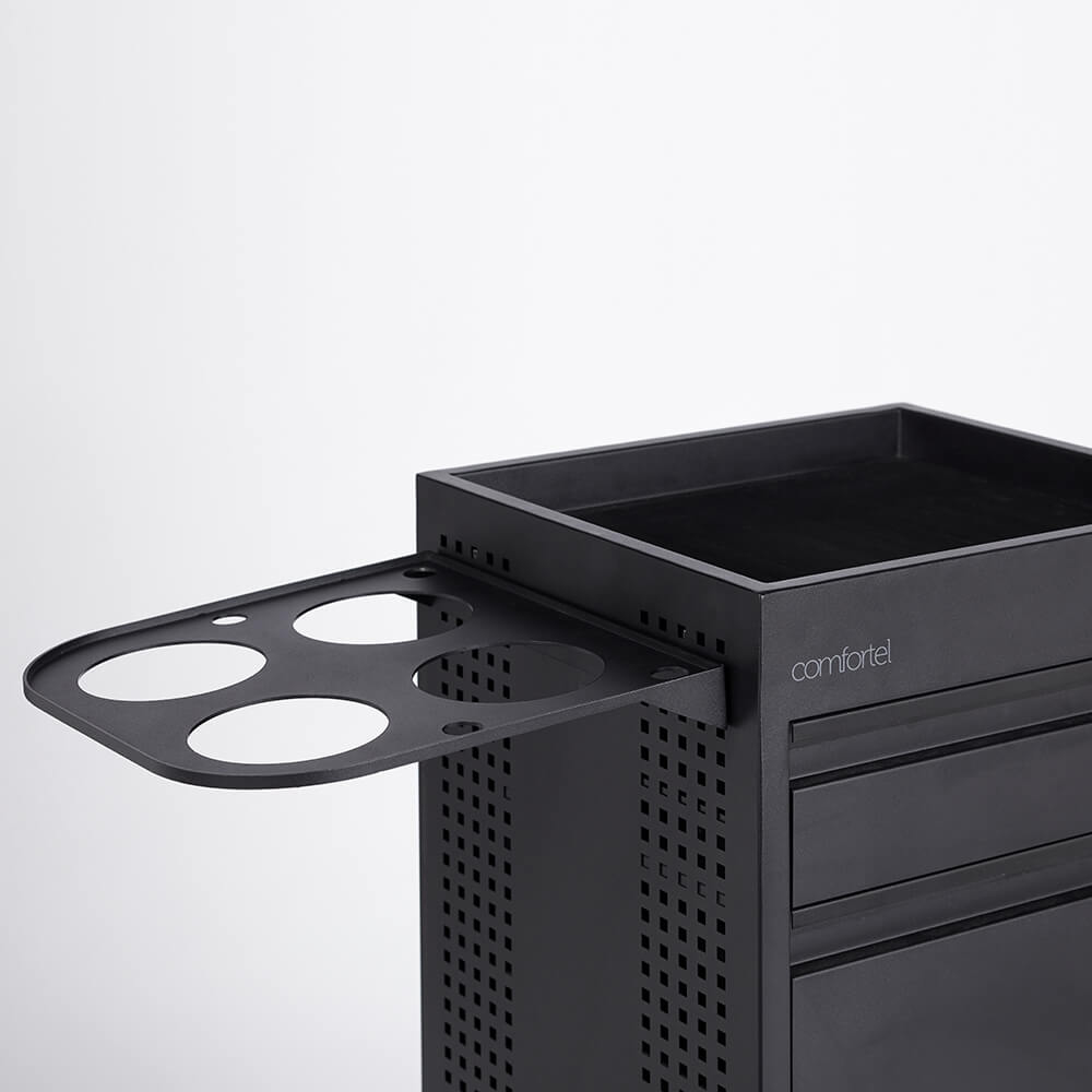 7024-f-flat-tray-hairdressing-trolley-accessories-016