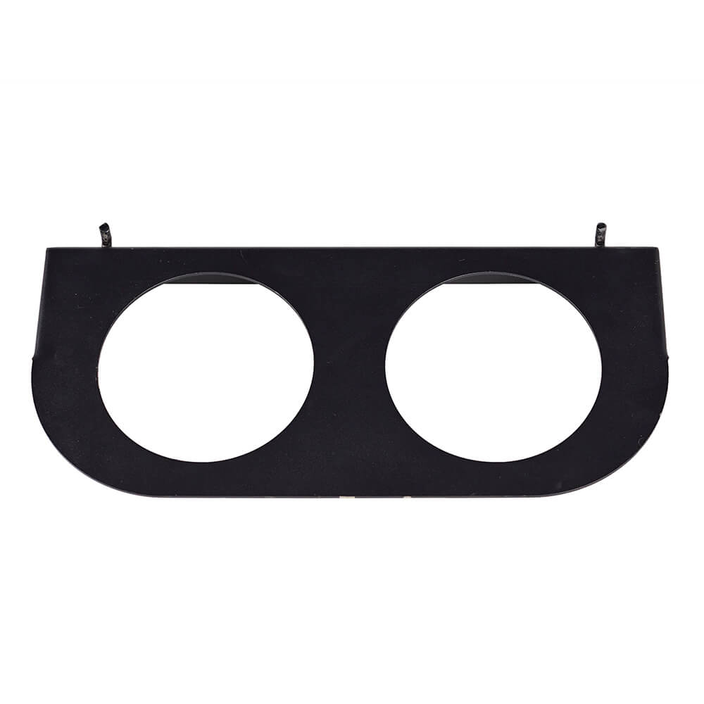 7035-t-tint-bowl-holder-3