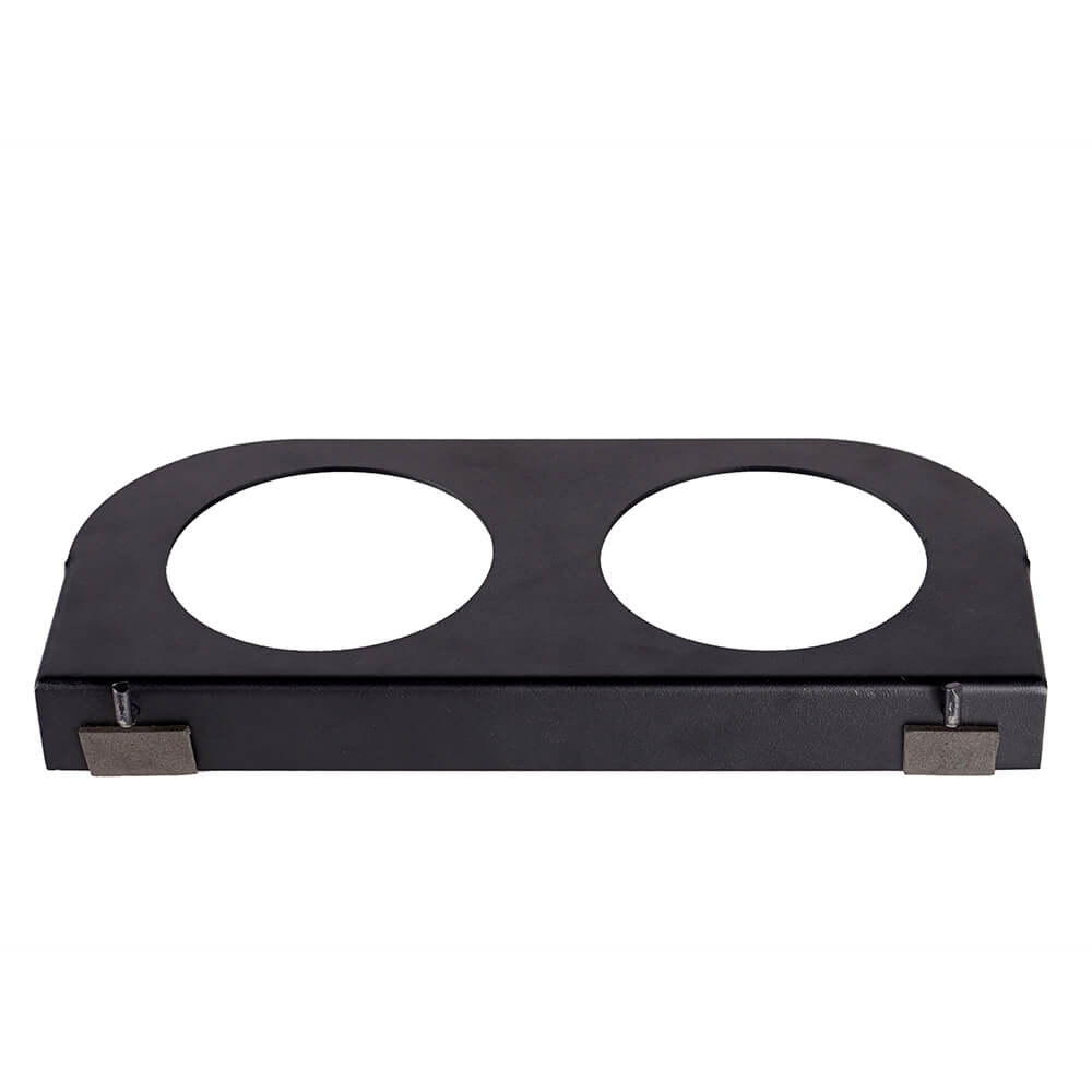 7035-t-tint-bowl-holder-4