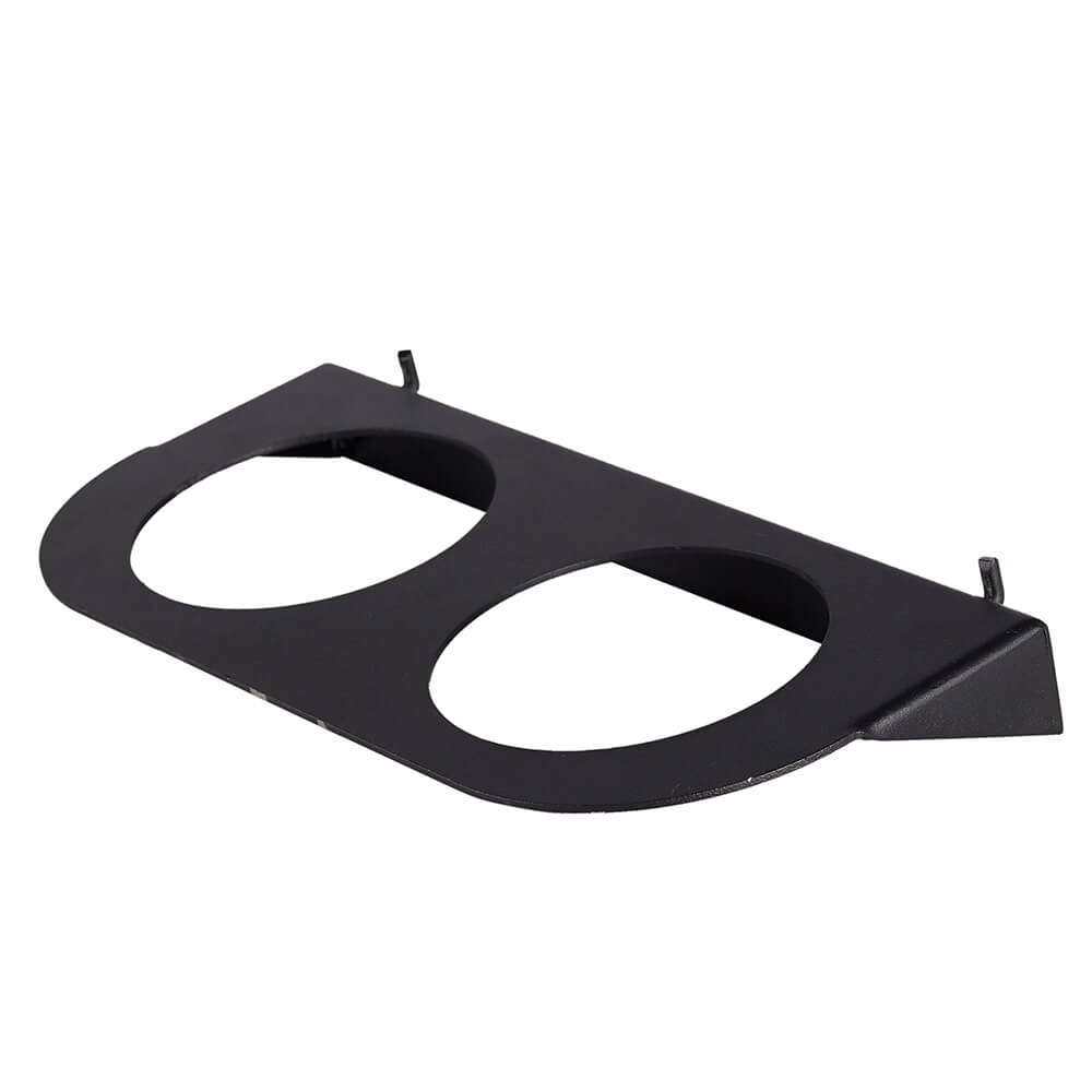 7035-t-tint-bowl-holder