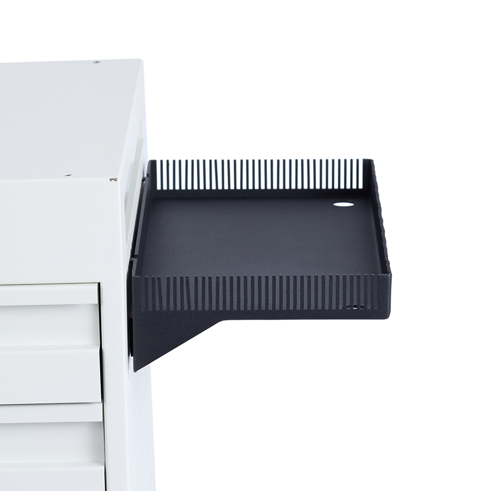 7090.01.B_Hair Extension_02