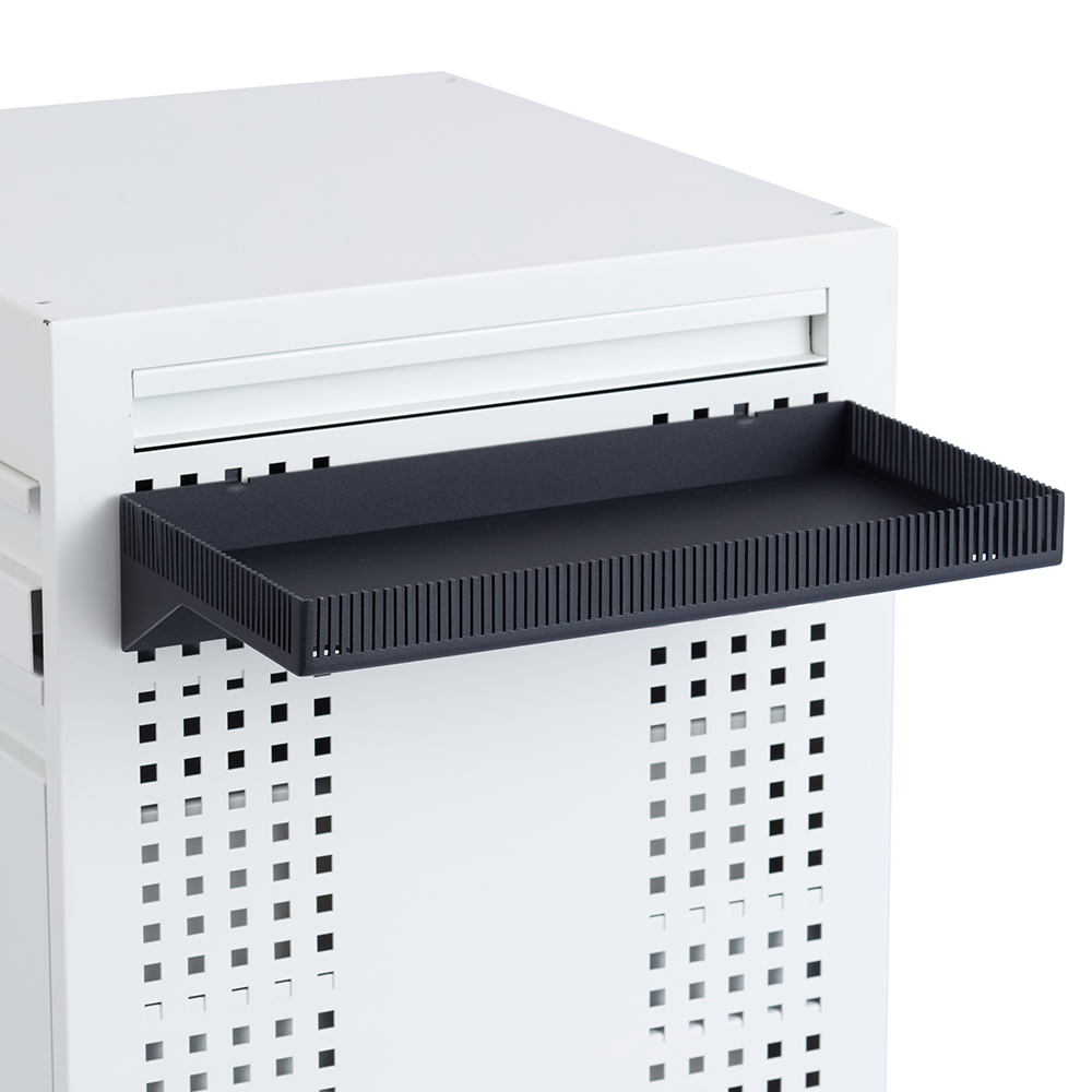 7090.01.B_Hair Extension_03