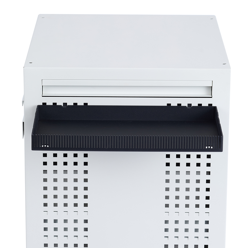 7090.01.B_Hair Extension_04