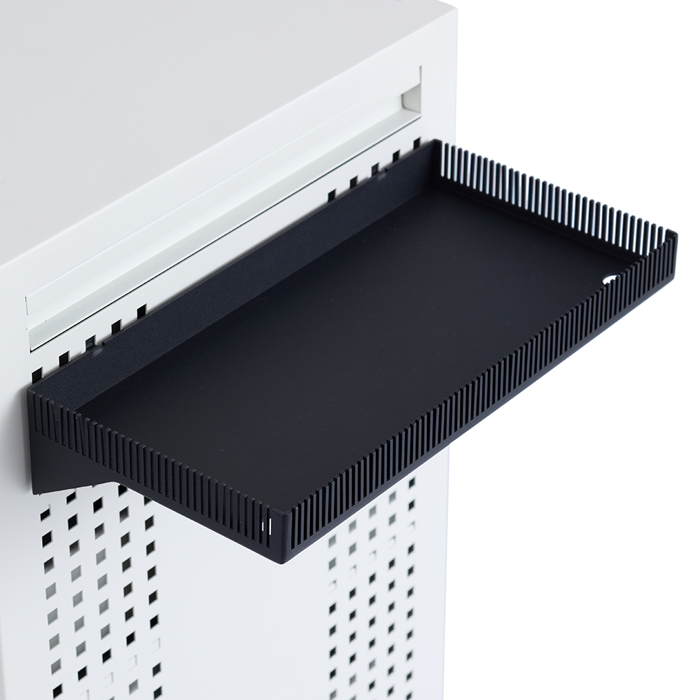 7090.01.B_Hair Extension_05