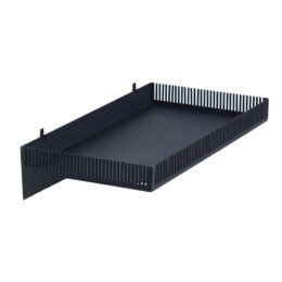 Hair Extensions Holder - Trolley Accessory