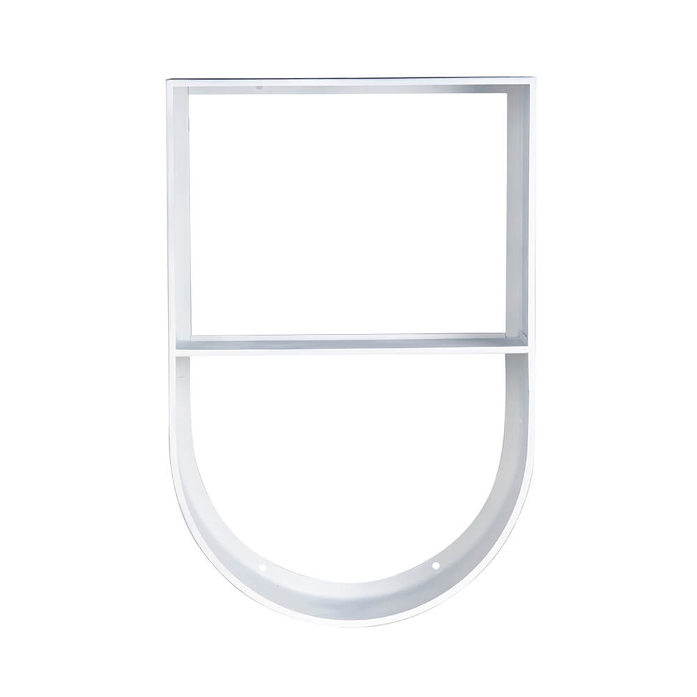 7549-arch-box-white-008