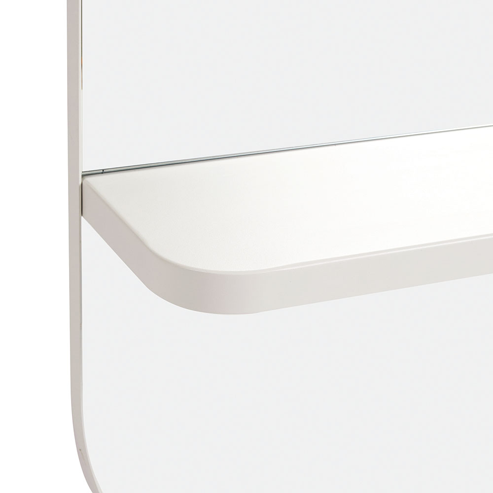 8170.01.W Villa III White_001