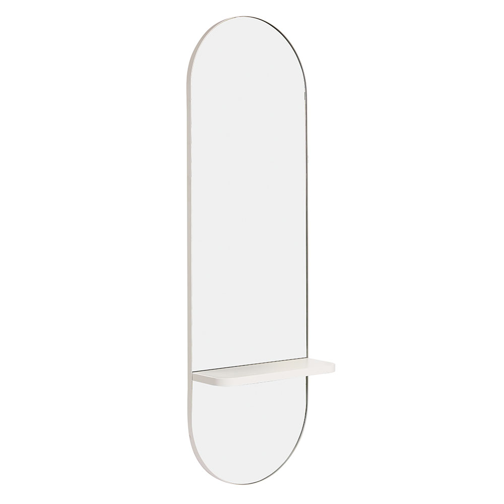 8170.01.W Villa III White_005