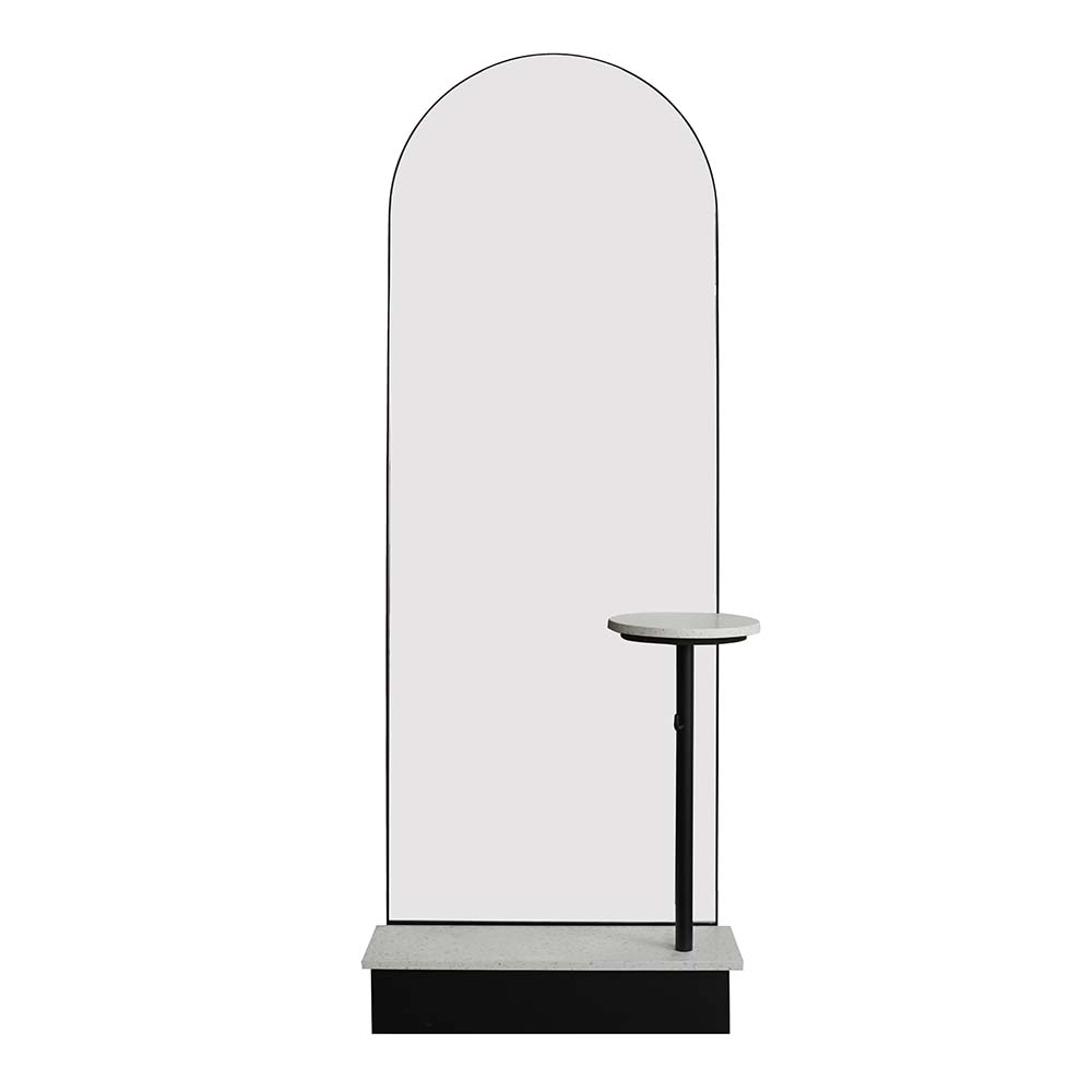 8187-grande-blanco-salon-mirror-001
